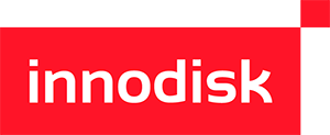 logo_innodisk