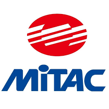 logo_mitac